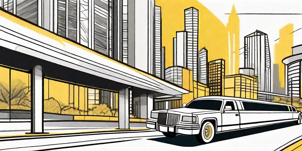 Lynnwood Best Limousine Services