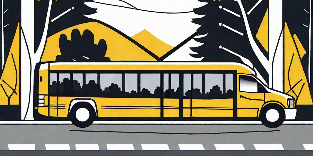 Sammamish Airport Transportation Services