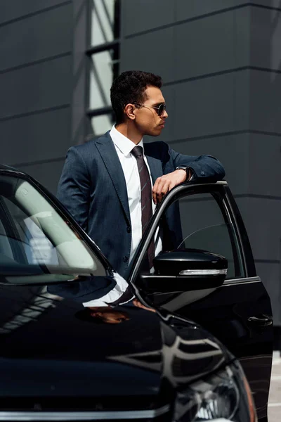 Seattle Airport Transportation Service