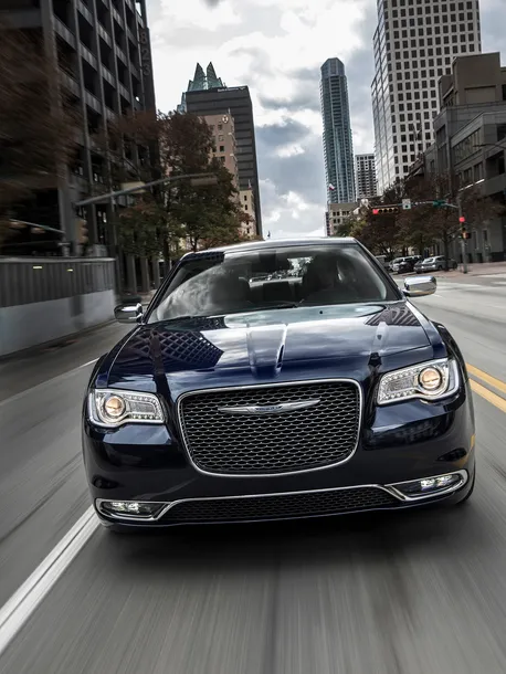 Seattle SeaTac Airport Limo Transportation