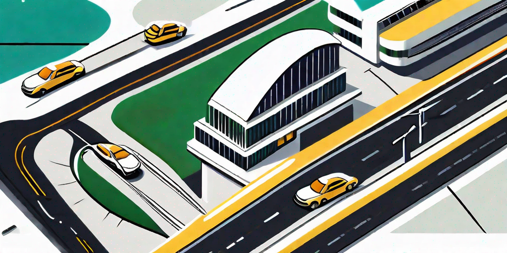 Redmond Airport Town Car Service