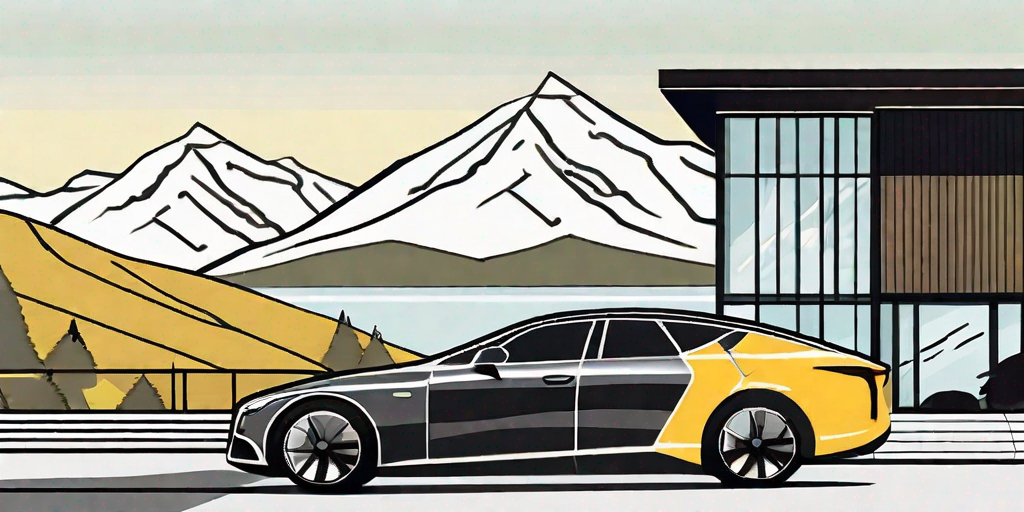 Issaquah Luxury Chauffeur Services