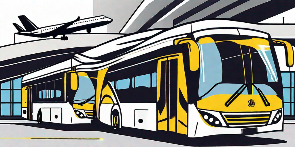Edmonds Airport Transportation Services