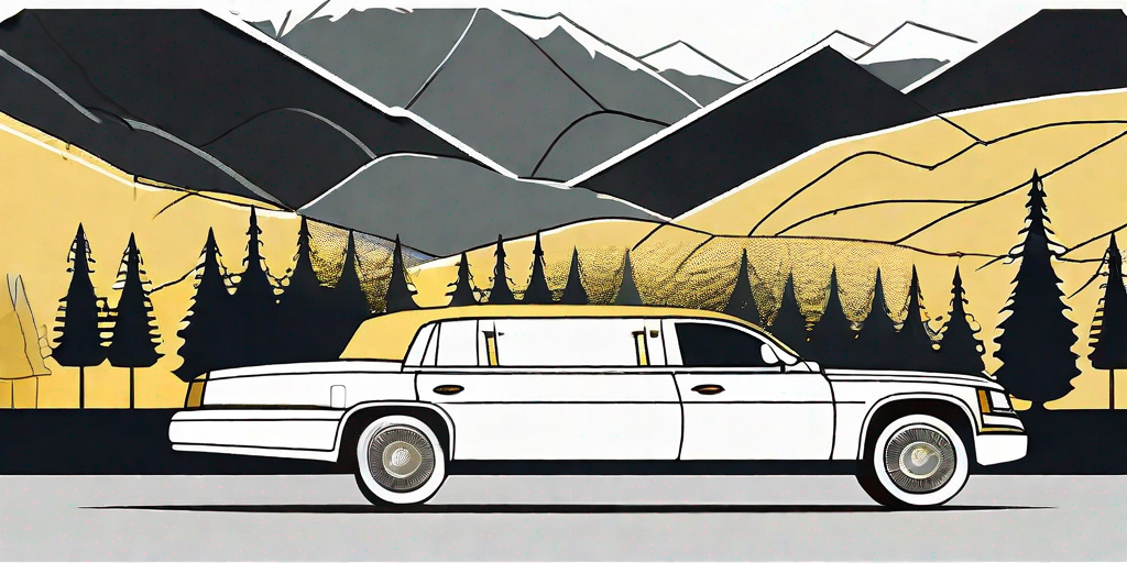 Issaquah Best Limousine Services