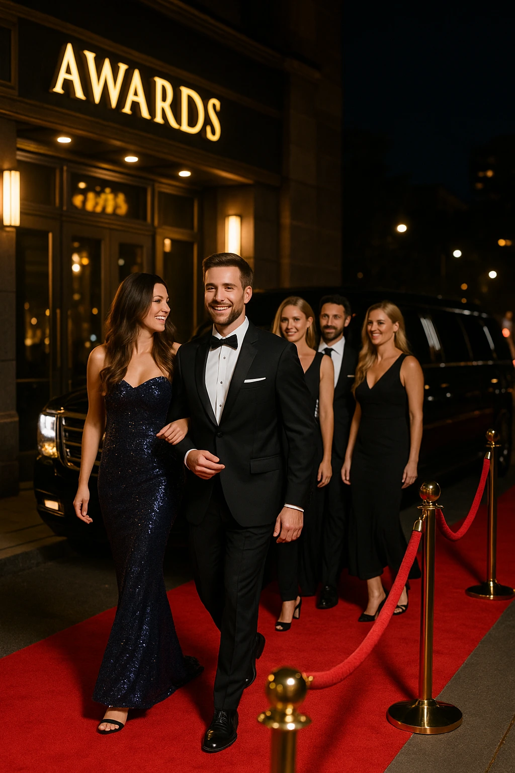 Seattle Summer Attractions and Events