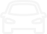 Vehicle icon