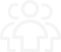 Services icon