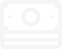Rates icon