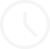 Reservation icon